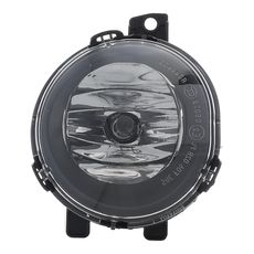 VALEO 043877